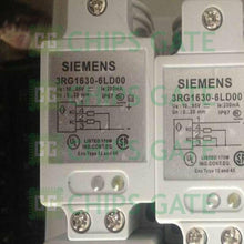 3RG16306LD00