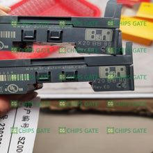 X20BB80