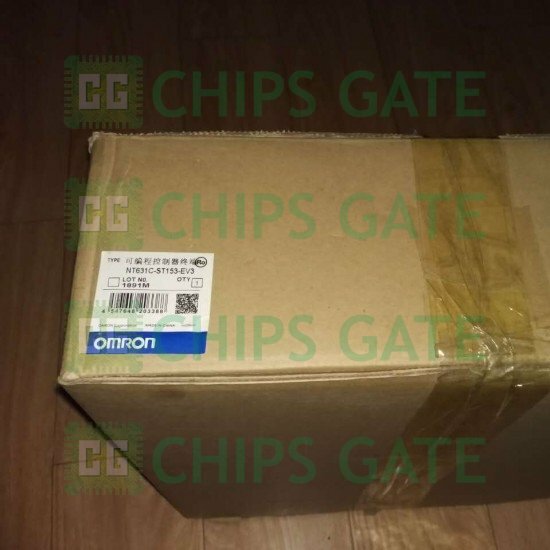 NT631CST153EV3