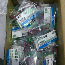 VKF3325GM5
