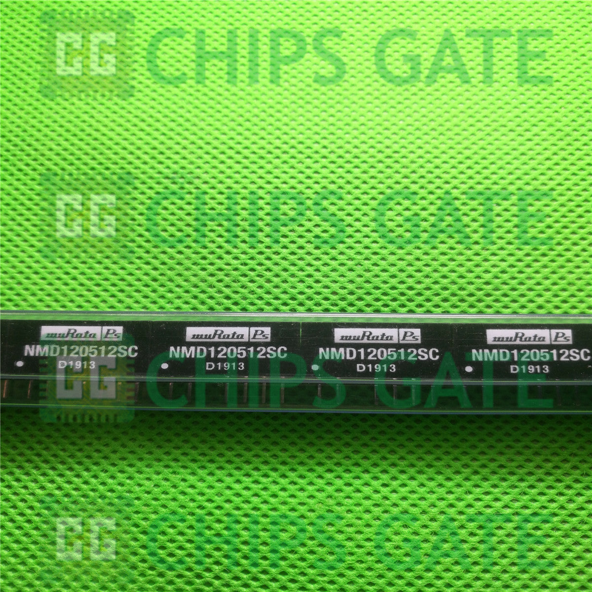 Murata Power NMD120512SC