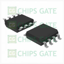 Microchip TC4423AVOA
