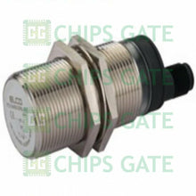 Elco NC15-M30-BP6L-Q12