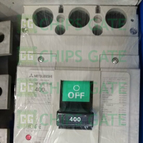 NF400SW