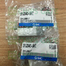SYJ31405MZ