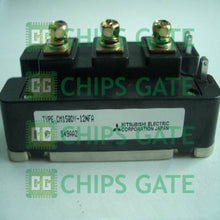 CM150DY12NFA
