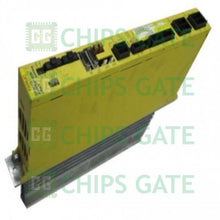 A06B6093H114