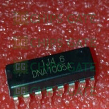 Renesas DNA1005AP-E