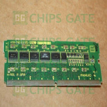 A20B29020373