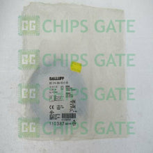 Balluff 516-384-EO-C-05