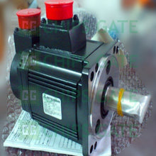 HCSF53BK