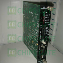 Reliance Electric 0-60021-4