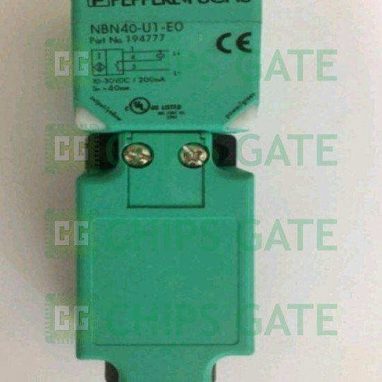 NBN40U1E0