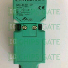 NBN40U1E0