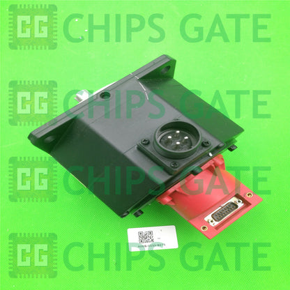 A06B0033B075