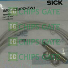 IM0802BPOZW1