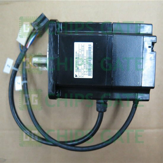 SGMP04A3TE81