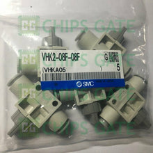 VHK208F08F