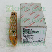 Rexroth R162211420