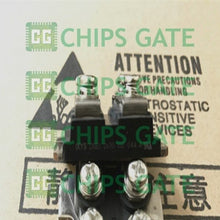 Ixys DSEI2X30-10B