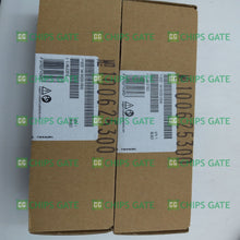 6ES71445KD000BA0