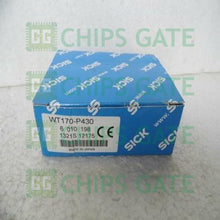 WT170P430