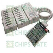Moxa C32082T