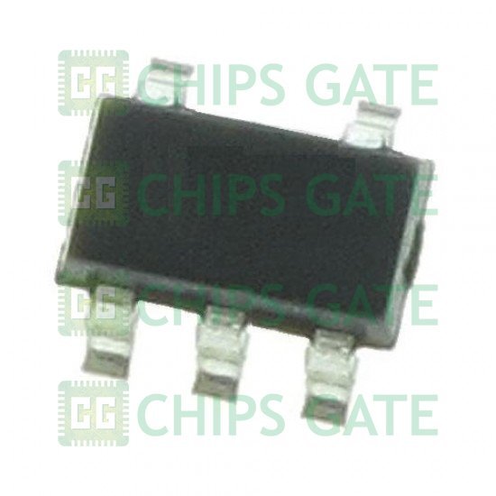 Jrc NJM2870F18-TE1-