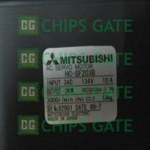 HCSF203B