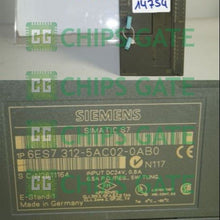 6ES73125AC020AB0
