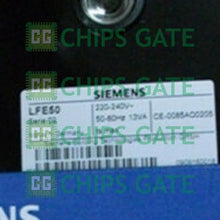 LFE50