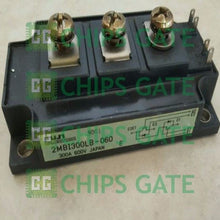 2MBI300LB060