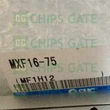 MXF1675