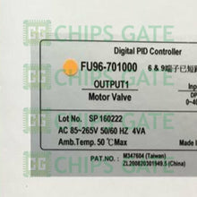 Taie FU96-701000
