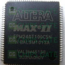 Altera  EPM240T100I5