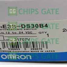 E3SDS30B4