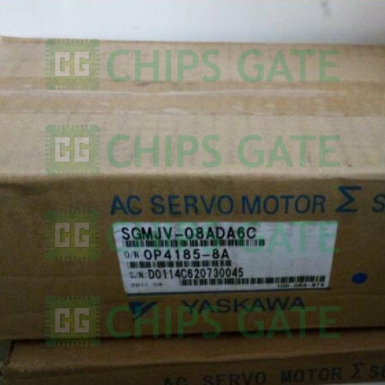 SGMJV08ADA6C