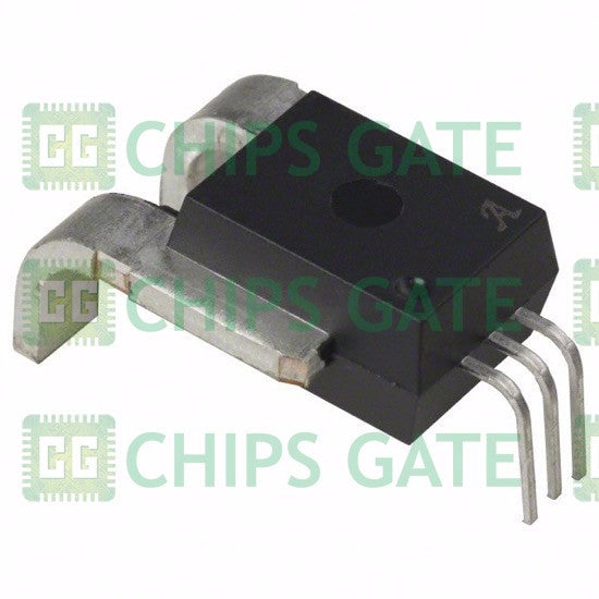 Allegro ACS756KCA-050B-PFF-T