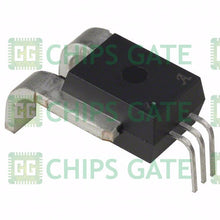 Allegro ACS756KCA-050B-PFF-T