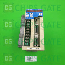 MSD083A1X
