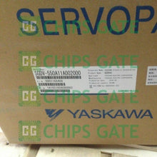 SGDV550A11A002000