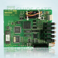 A20B21000180