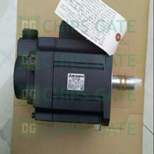 HCSFS121BK