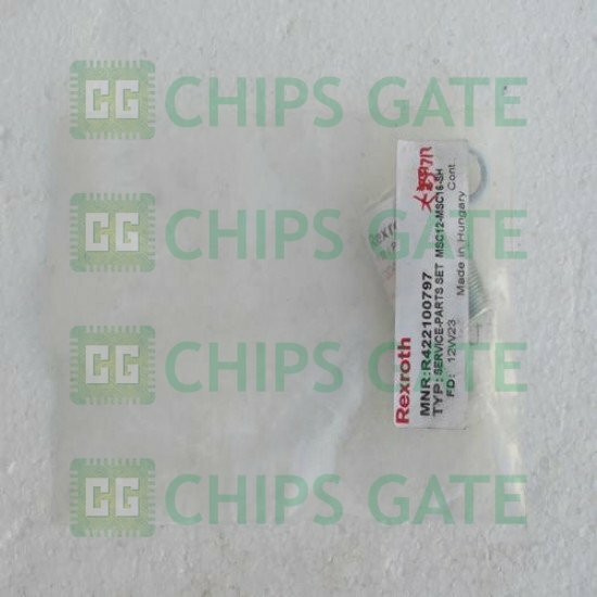 Rexroth R422100797