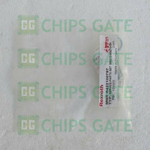 Rexroth R422100797