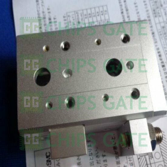 MXS2520AT