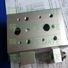 MXS2520AT