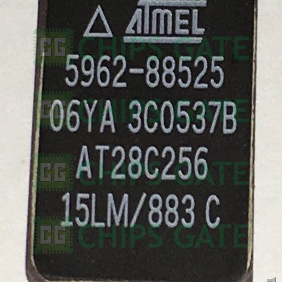 Atmel 5962-8852506YA