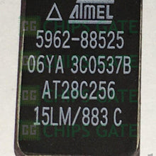 Atmel 5962-8852506YA