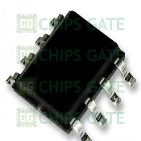 Micrel MIC5209YM
